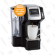 Hamilton Beach 49968 FlexBrew Connected Single-Serve Coffee Maker | $50 | Amazon